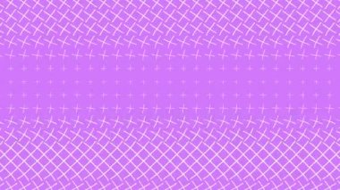 Hareket eden dalga arkaplan grafikleri