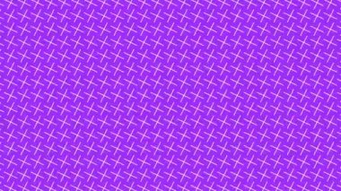Hareket eden dalga arkaplan grafikleri