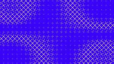 Hareket eden dalga arkaplan grafikleri