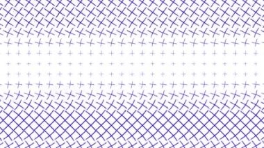 Hareket eden dalga arkaplan grafikleri