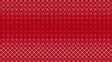 Hareket eden dalga arkaplan grafikleri