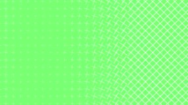 Hareket eden dalga arkaplan grafikleri