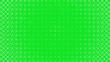 Hareket eden dalga arkaplan grafikleri