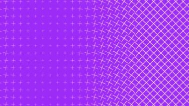 Hareket eden dalga arkaplan grafikleri