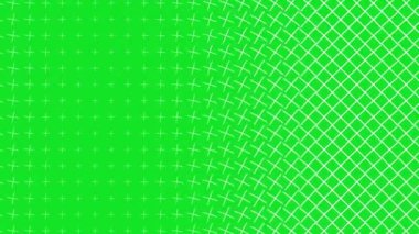 Hareket eden dalga arkaplan grafikleri