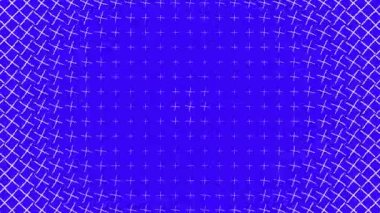 Hareket eden dalga arkaplan grafikleri