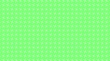 Hareket eden dalga arkaplan grafikleri