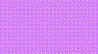 Hareket eden dalga arkaplan grafikleri