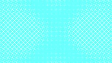 Hareket eden dalga arkaplan grafikleri