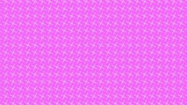 Hareket eden dalga arkaplan grafikleri