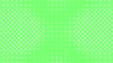 Hareket eden dalga arkaplan grafikleri