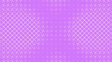 Hareket eden dalga arkaplan grafikleri