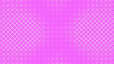 Hareket eden dalga arkaplan grafikleri