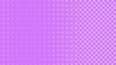 Hareket eden dalga arkaplan grafikleri