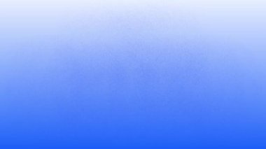 Mutlu Paskalya olayları metin canlandırma hareketleri grafikleri