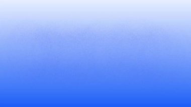 Anneler Günü Mesaj Hediyesi Sunum Grafikleri