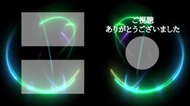 Japon Dili YouTube kart sonu grafikleri