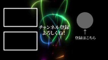 Japon Dili YouTube kart sonu grafikleri