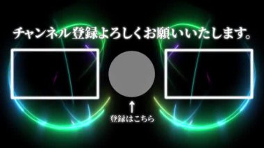 Japon Dili YouTube kart sonu grafikleri