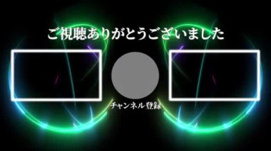 Japon Dili YouTube kart sonu grafikleri