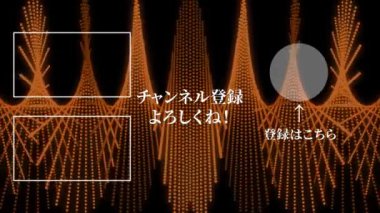 Japon Dili YouTube kart sonu grafikleri