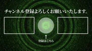 Japon Dili YouTube kart sonu grafikleri