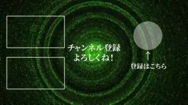 Japon Dili YouTube kart sonu grafikleri