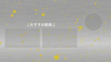 Japon Dili YouTube kart sonu grafikleri