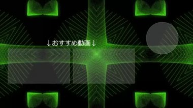 Japon Dili YouTube kart sonu grafikleri