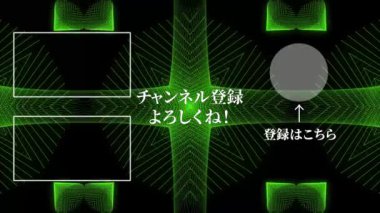 Japon Dili YouTube kart sonu grafikleri