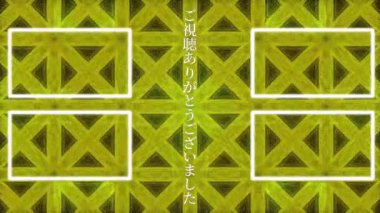 Japon Dili YouTube kart sonu grafikleri