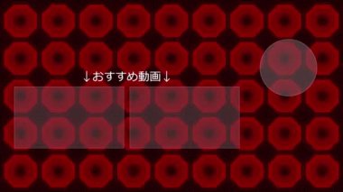 Japon Dili YouTube kart sonu grafikleri
