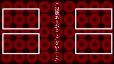 Japon Dili YouTube kart sonu grafikleri