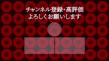 Japon Dili YouTube kart sonu grafikleri