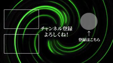 Japon Dili YouTube kart sonu grafikleri