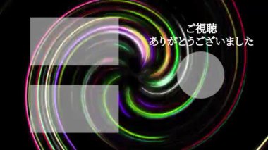 Japon Dili YouTube kart sonu grafikleri