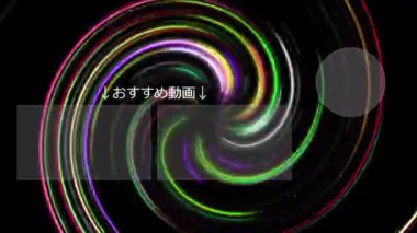 Japon Dili YouTube kart sonu grafikleri