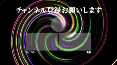Japon Dili YouTube kart sonu grafikleri