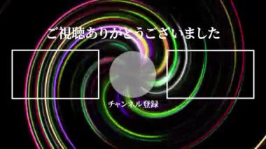 Japon Dili YouTube kart sonu grafikleri