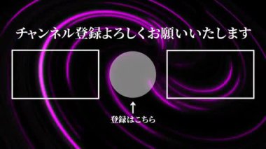 Japon Dili YouTube kart sonu grafikleri