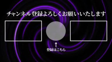 Japon Dili YouTube kart sonu grafikleri