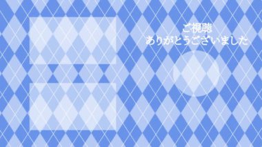 Japon Dili YouTube kart sonu grafikleri