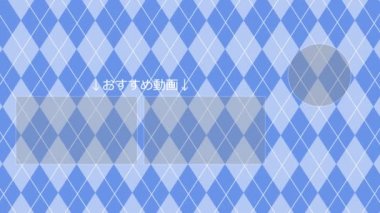 Japon Dili YouTube kart sonu grafikleri