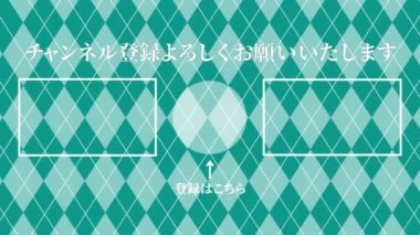 Japon Dili YouTube kart sonu grafikleri