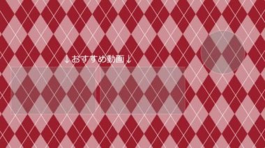 Japon Dili YouTube kart sonu grafikleri