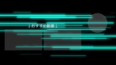 Japon Dili YouTube kart sonu grafikleri