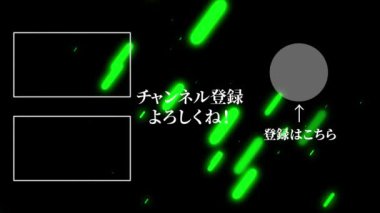 Japon Dili YouTube kart sonu grafikleri