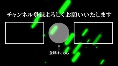 Japon Dili YouTube kart sonu grafikleri