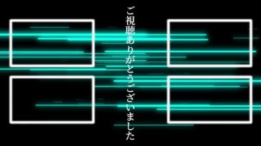 Japon Dili YouTube kart sonu grafikleri