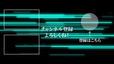 Japon Dili YouTube kart sonu grafikleri